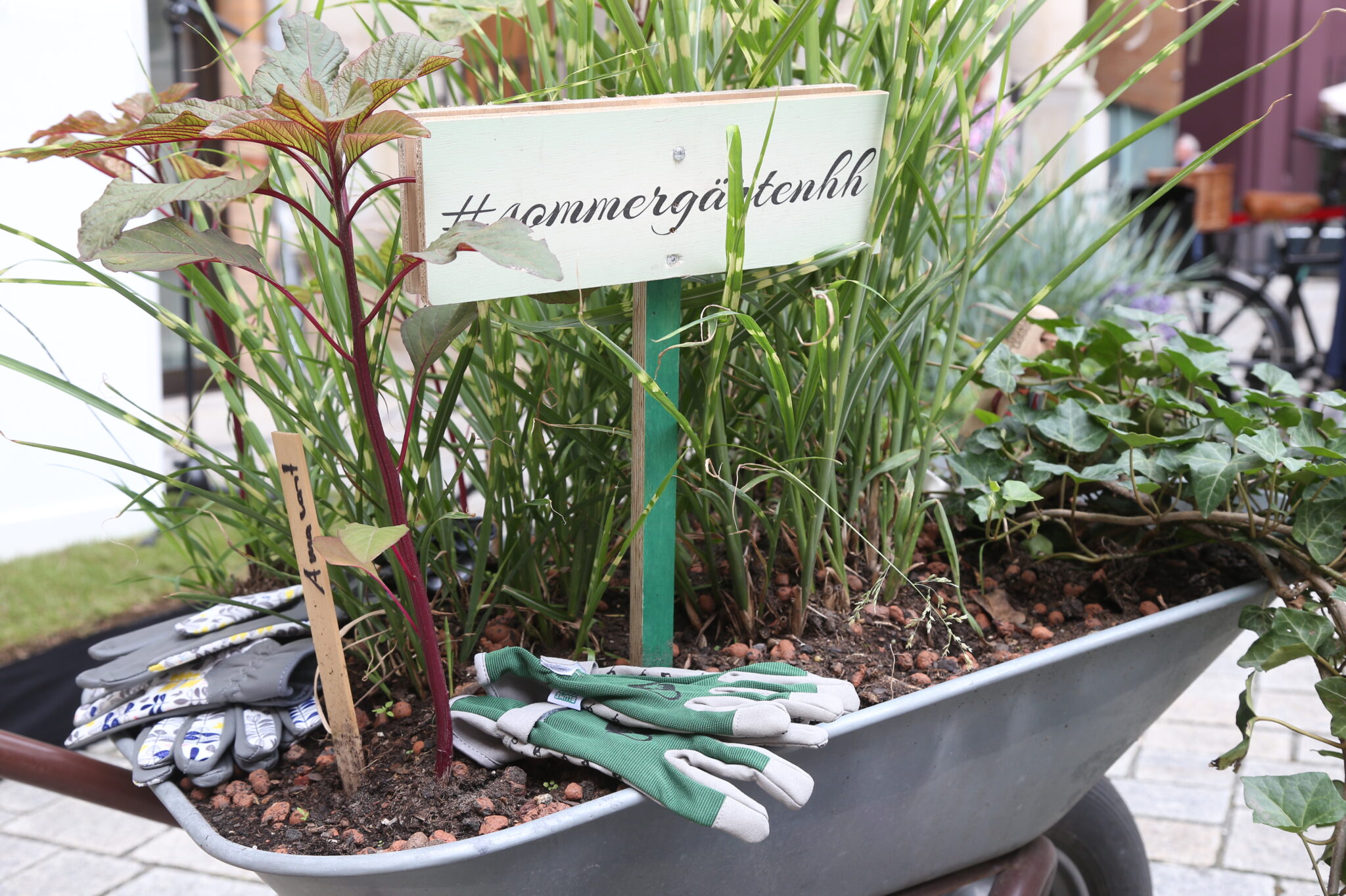 Kommunikationshafen_HamburgsSommergärten_10