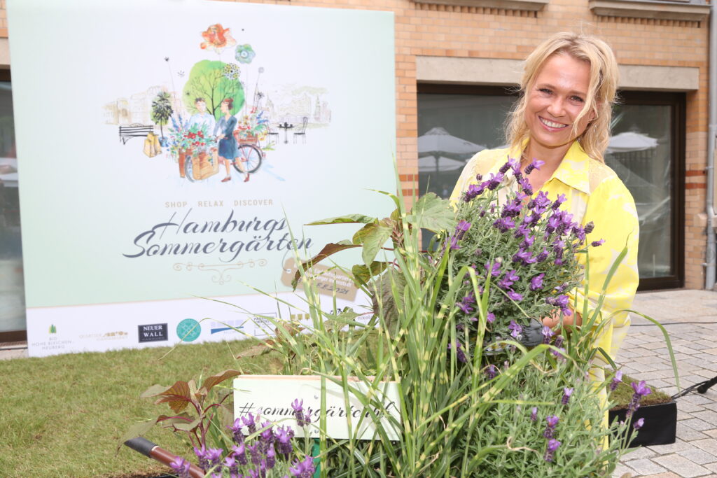 Kommunikationshafen_HamburgsSommergärten_8