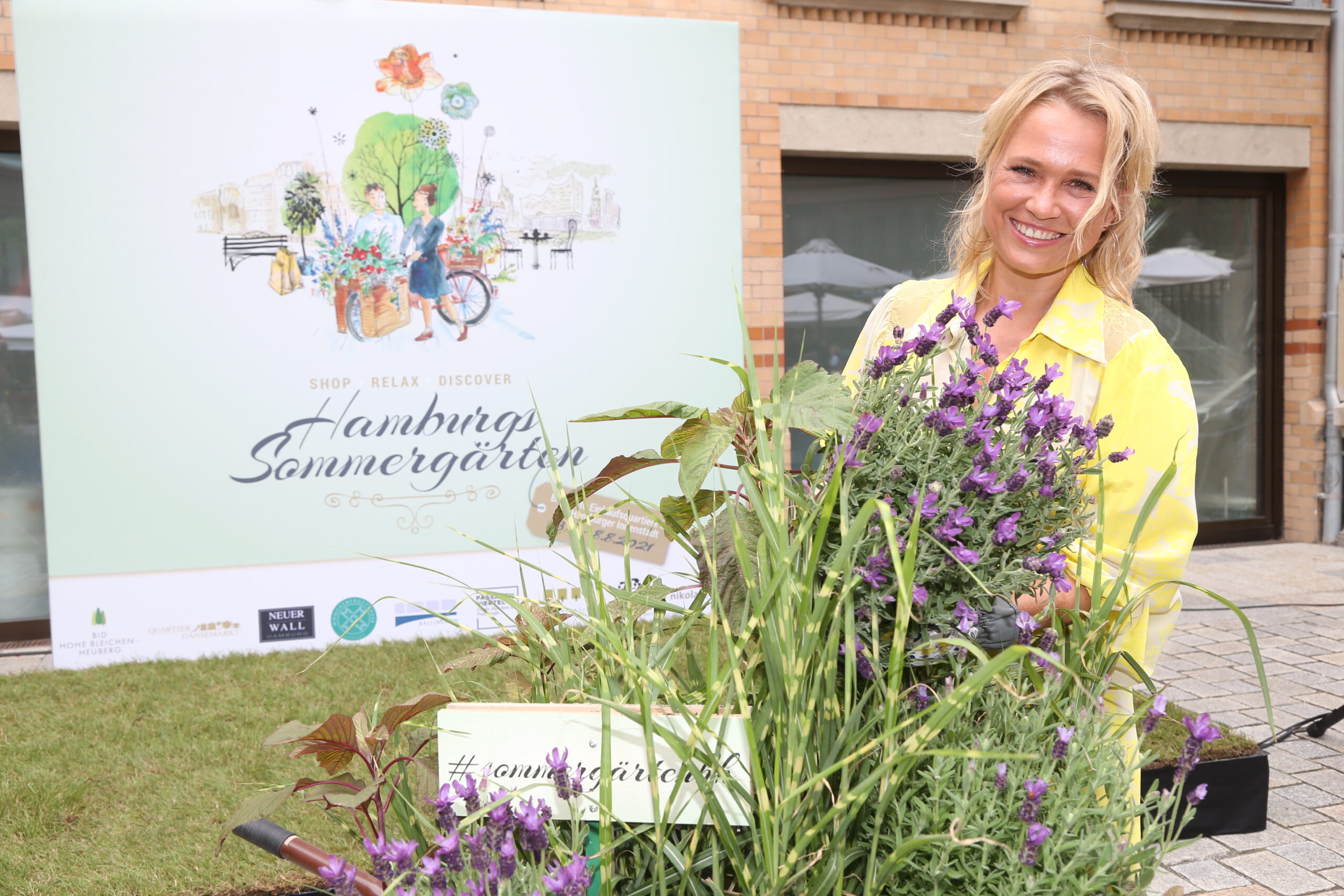 Kommunikationshafen_HamburgsSommergärten_8