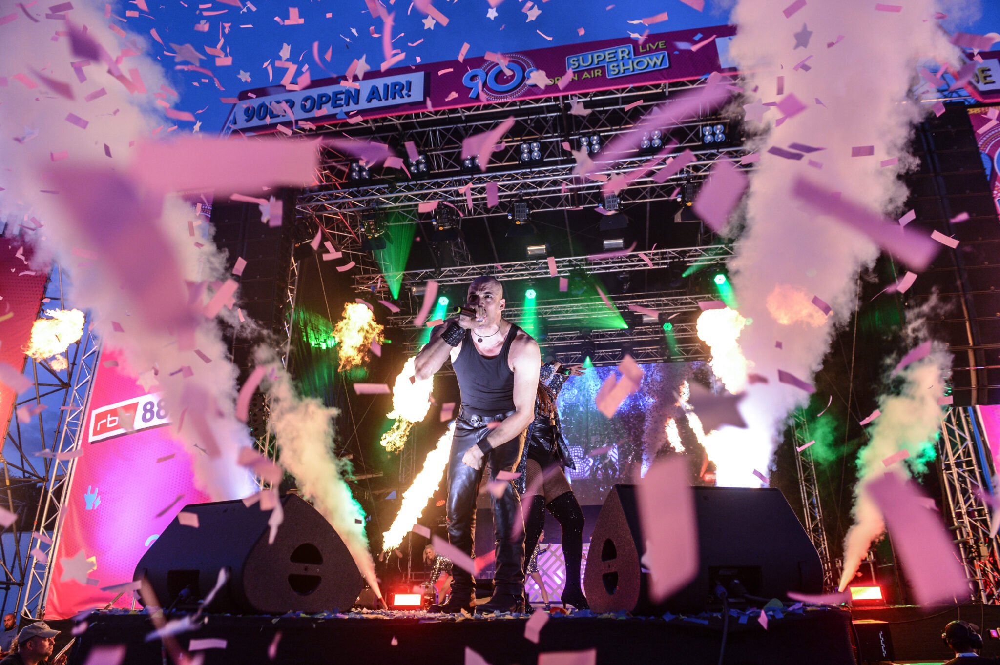90s_SuperShow_Berlin