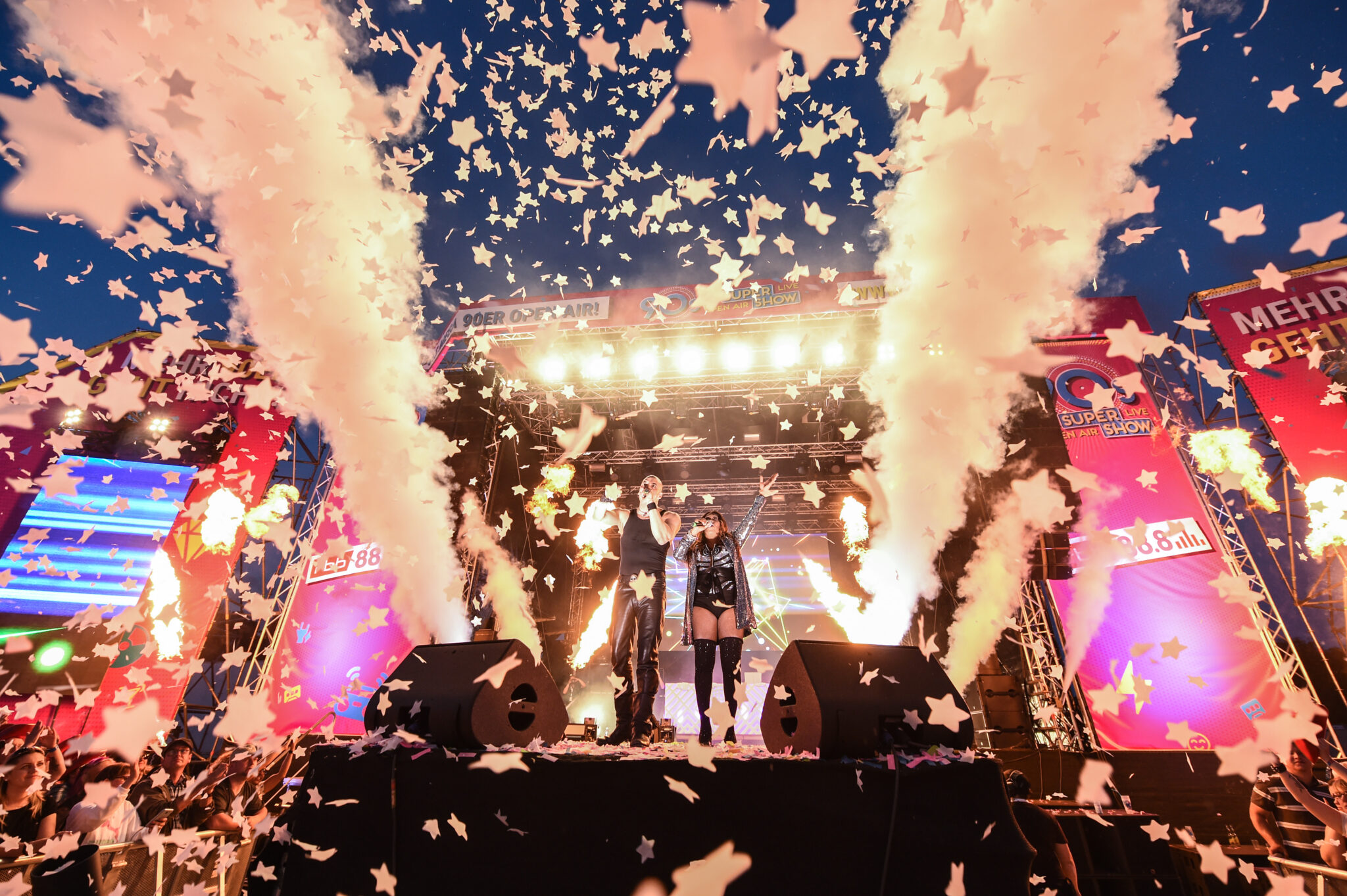 90s_SuperShow_Berlin1