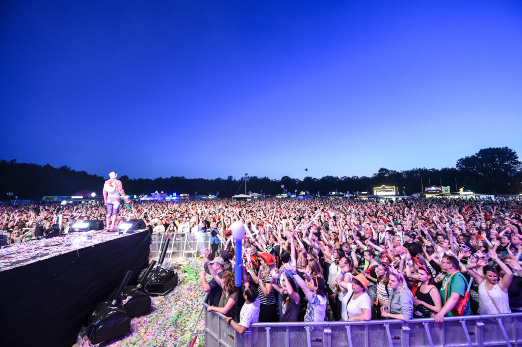 90s_SuperShow_Berlin2