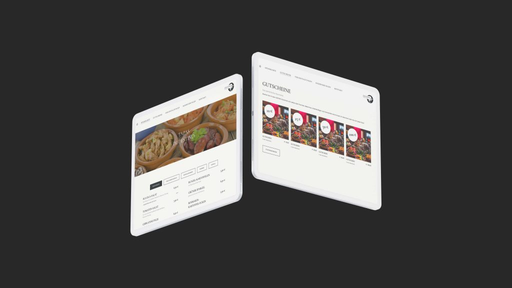 Destino Jesteburg – Webrelaunch